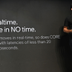 Neon founder and CEO, Pranav Mistry